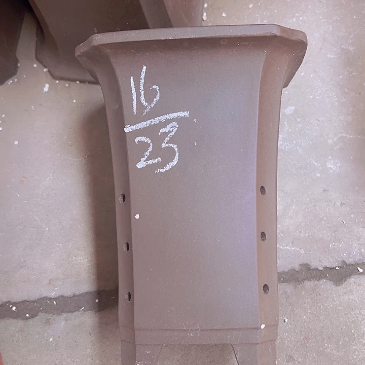 紫砂花盆紫砂紫砂紫砂紫砂紫砂紫砂