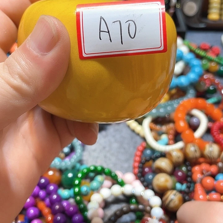 木木质摆件工艺品摆件