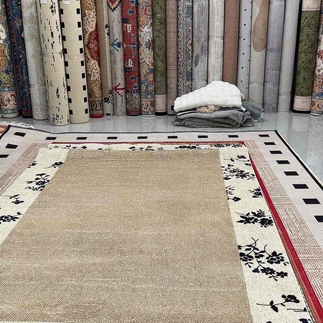 混纺尺寸误差正负1-3厘米200×300精编细纱加密仿羊绒微瑕特价