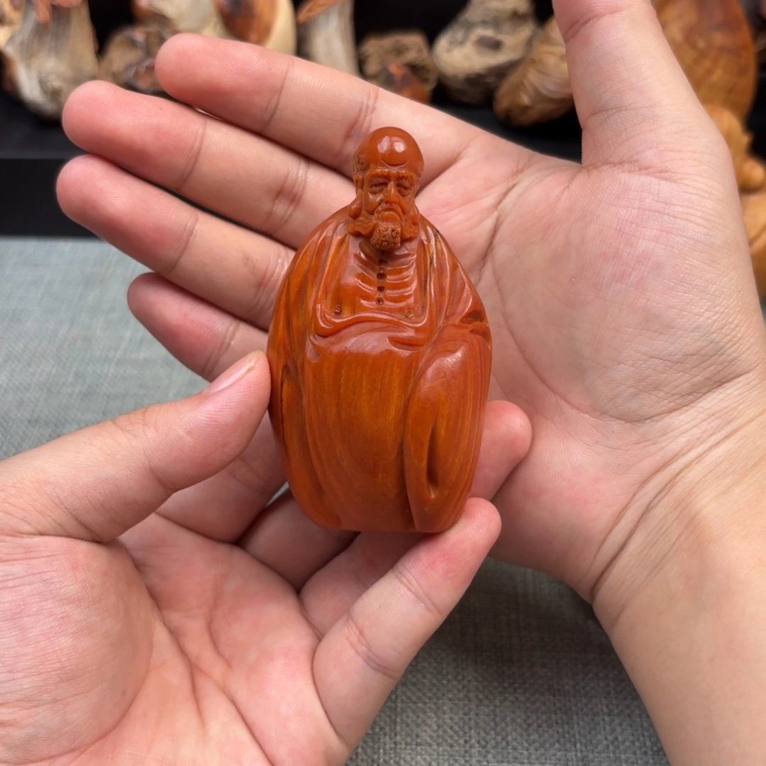 柏木（崖柏）太行崖柏