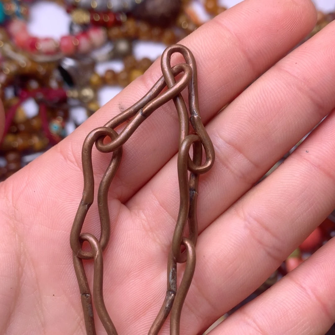 【闪购商品】风车木（黑檀木）