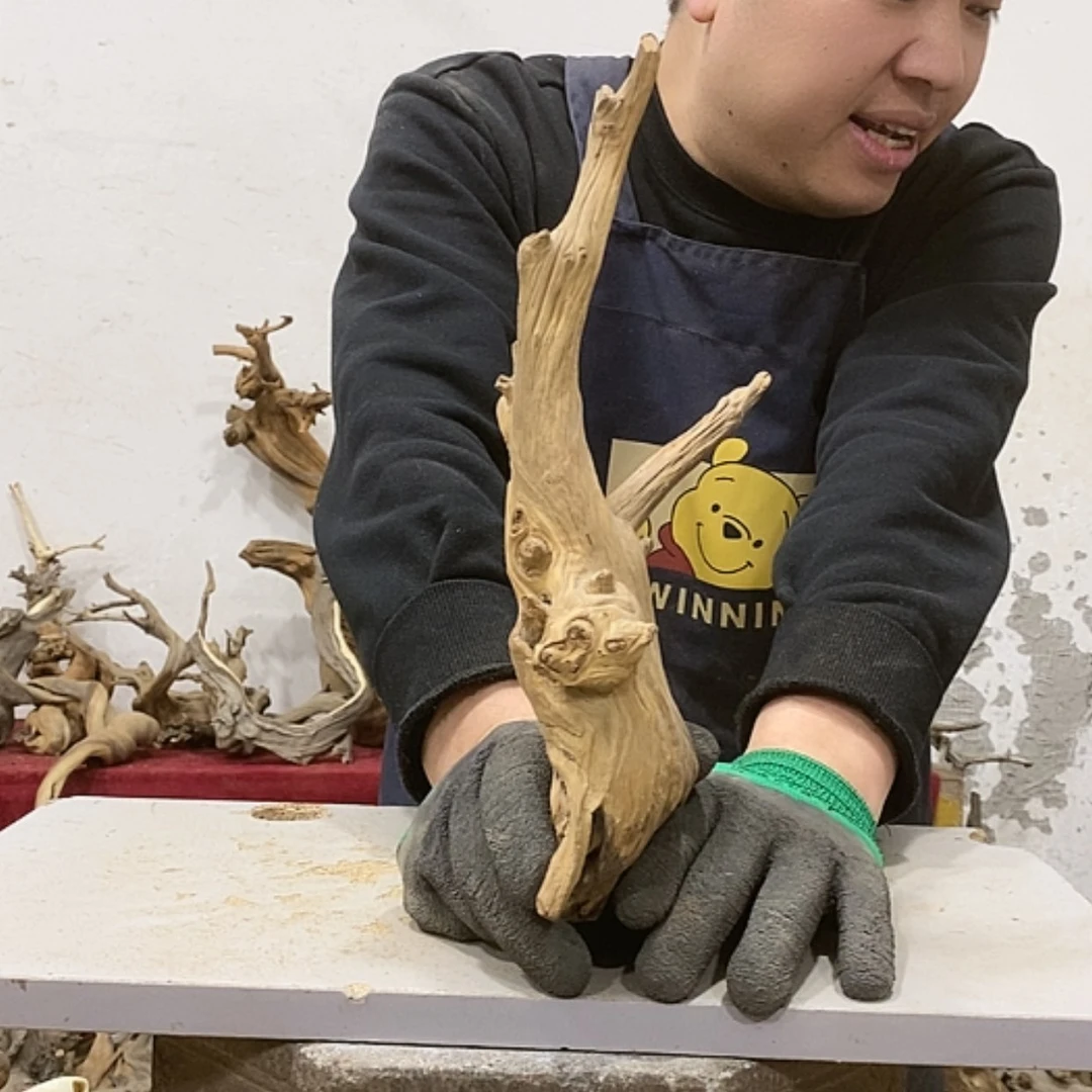 【闪购商品】柏木秀***坊我们都是好孩子