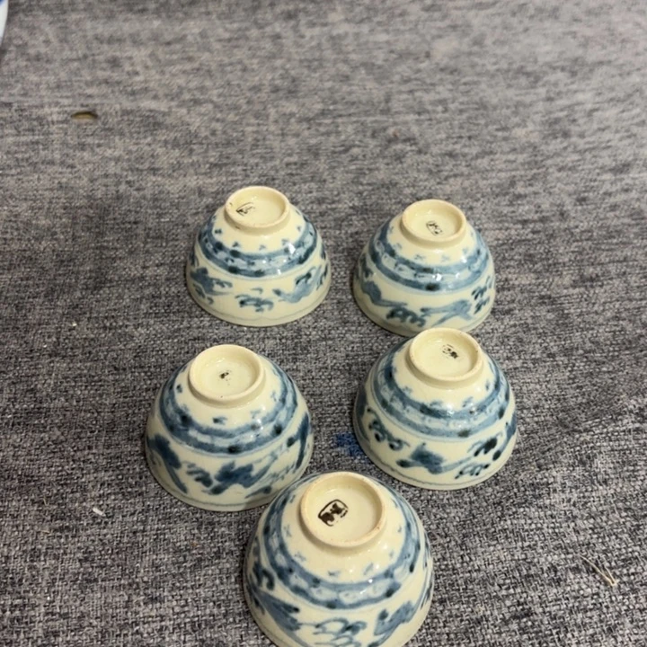 非常好看漂亮的物品