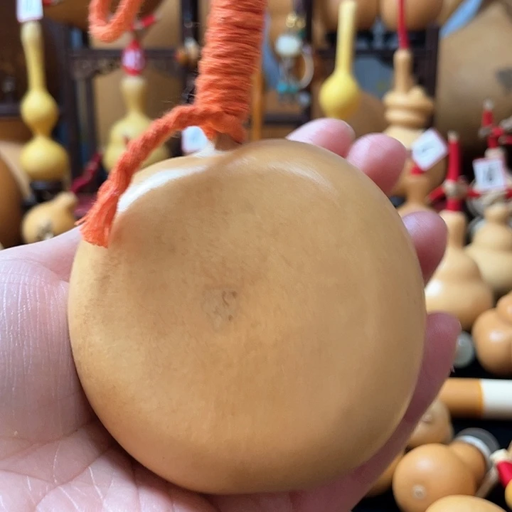 有***⁷葫芦岛连山区……好好用了不