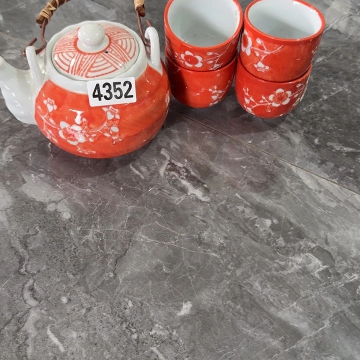 瑕疵陶瓷满15包邮4352