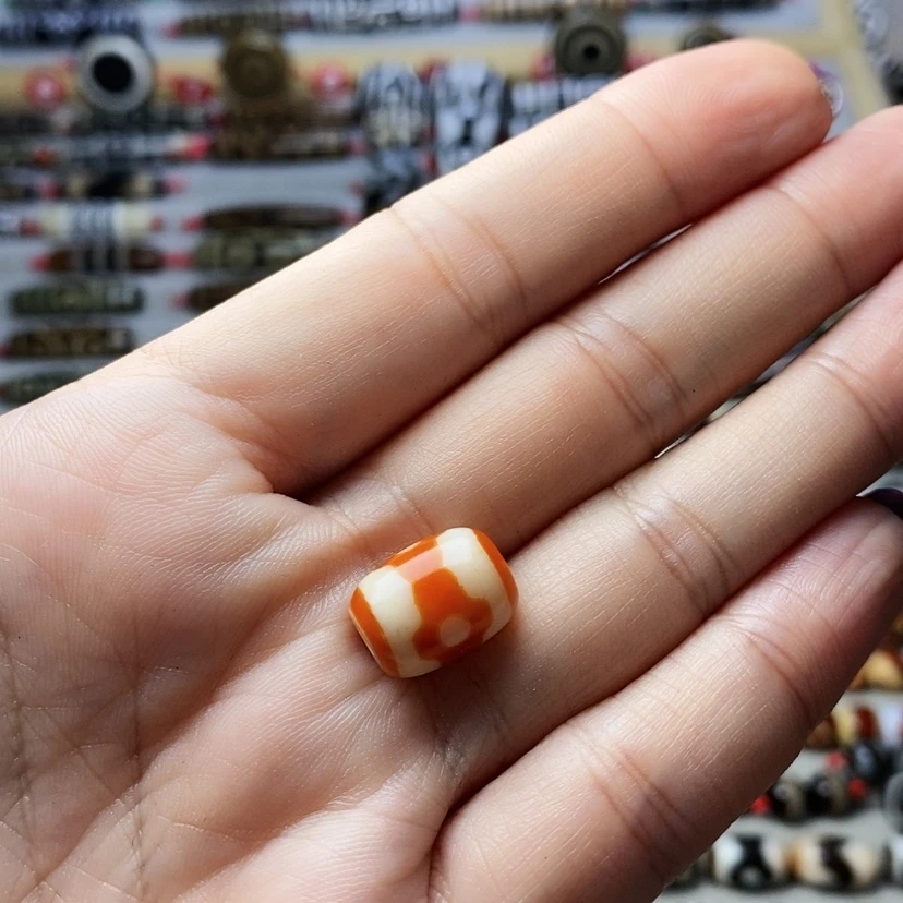 【闪购商品】玛瑙/玉髓颈饰未镶嵌艺*