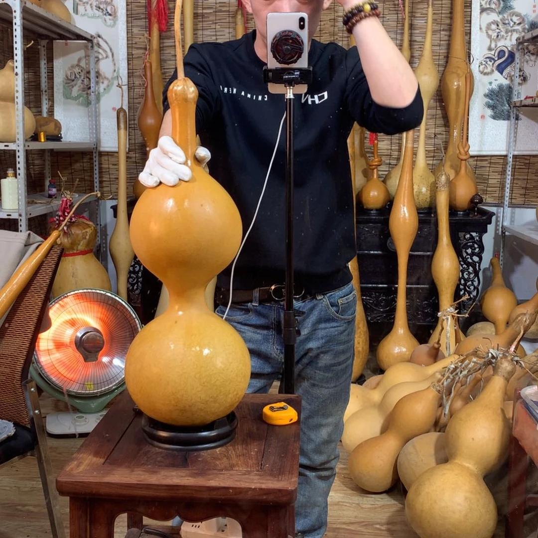 南**刘葫芦葫芦葫芦葫芦葫芦葫芦