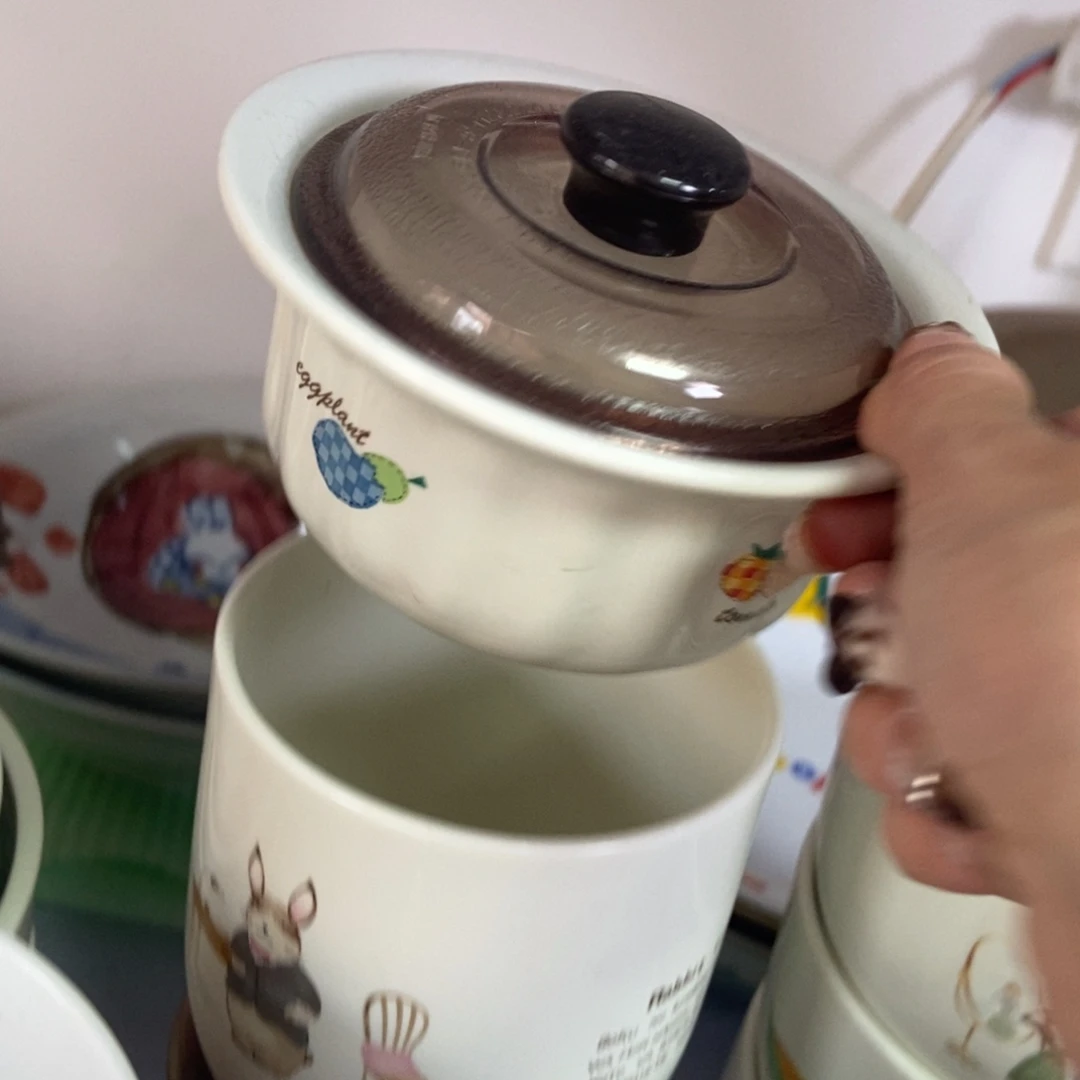 四***^瓷片陶瓷退货拉黑