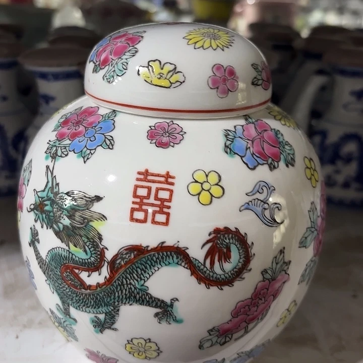 瓷片11111111111111