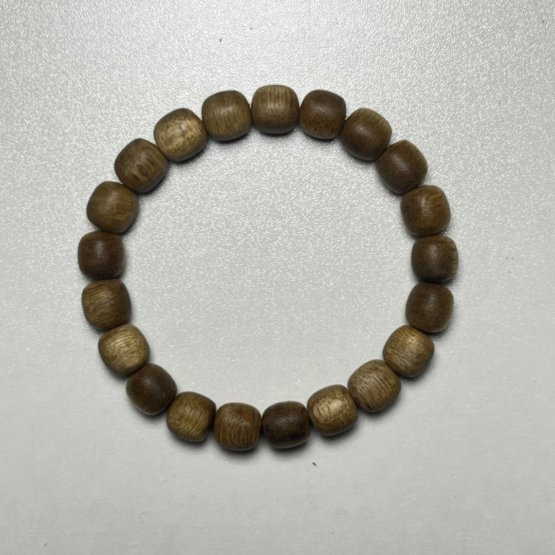 lot012-达拉干-苹果珠-0.9cm