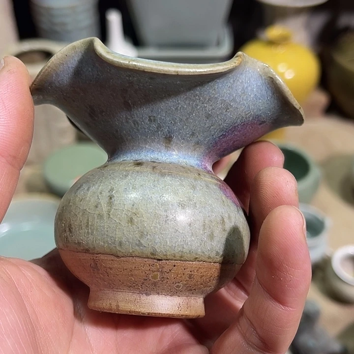 福***3瓷片瓷器。。。。。。瓷器