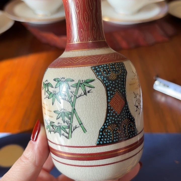 9112得利啦啦啦啦啦