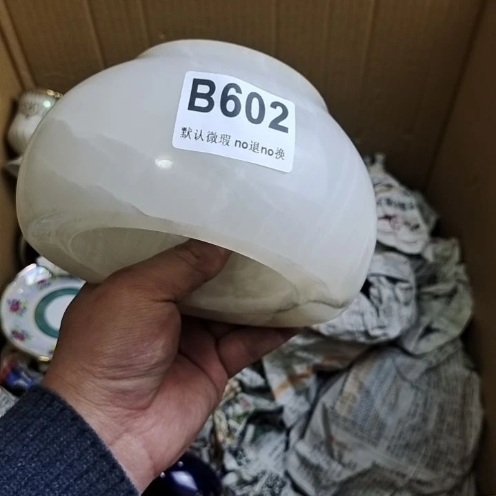 陶瓷?****?你老噜啦啦噜啦啦了