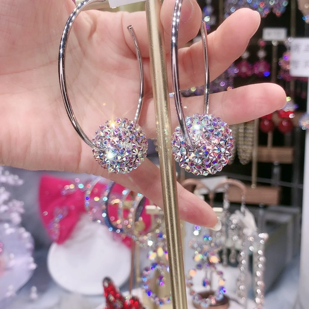 【闪购商品】非金属无