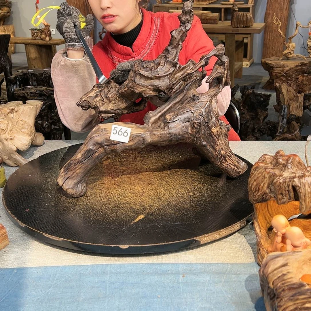 木海*蓝566ggggggggggggg