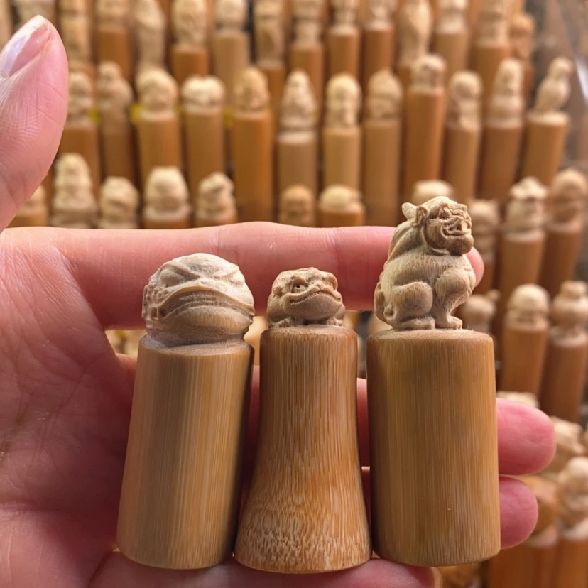 【闪购商品】竹微瑕哈哈哈哈哈哈哈