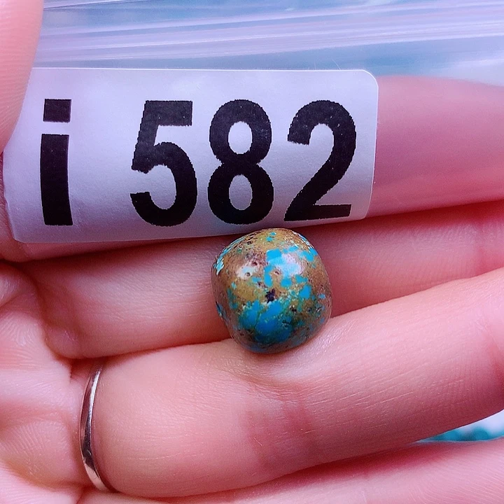 空竹粉丝专享十堰特色散珠
