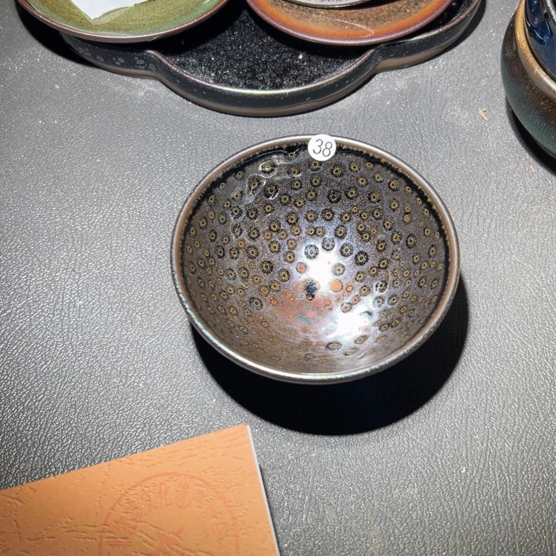 茶盏金*堂这里就可以找到最爱我了