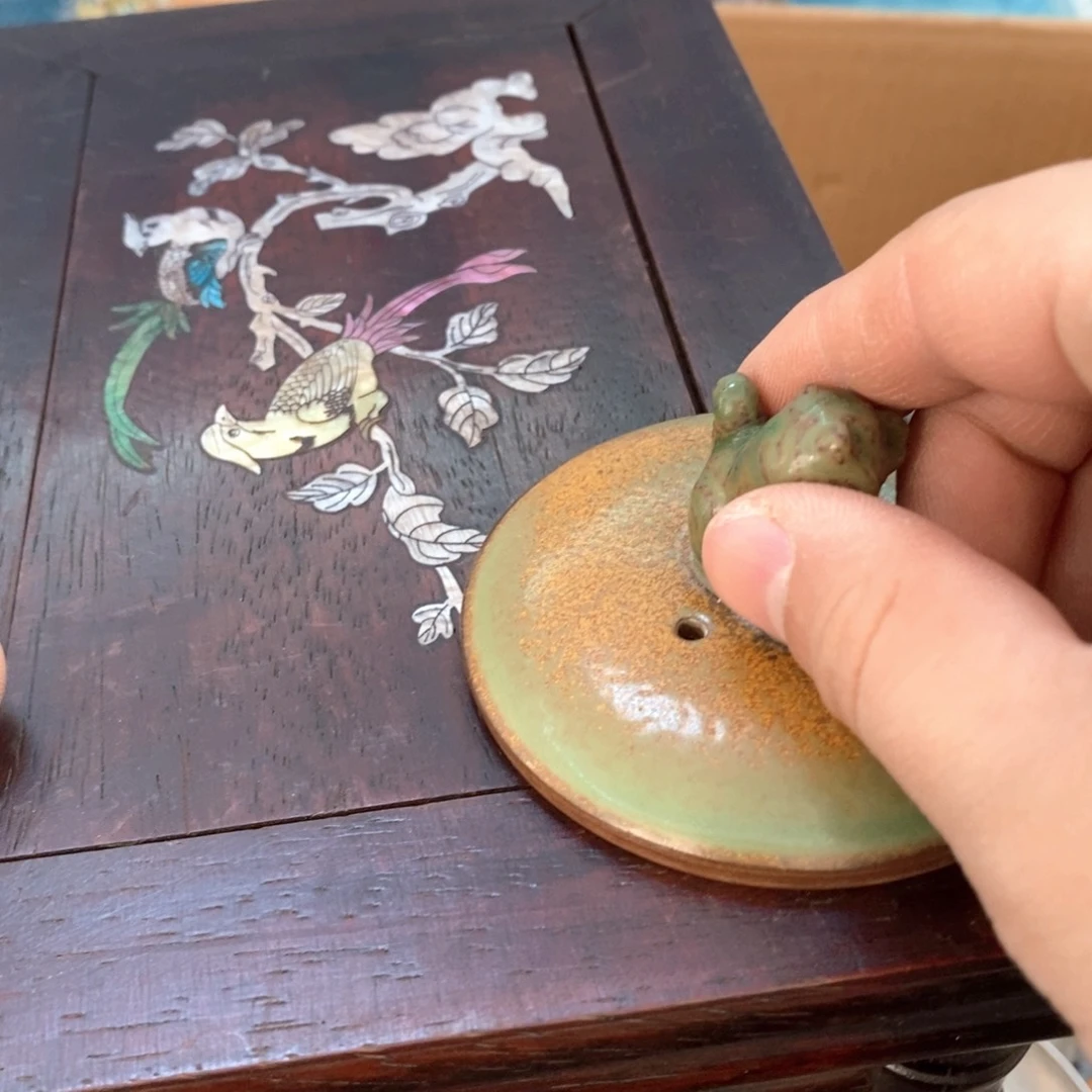 瓷片哈哈哈哈哈哈哈哈