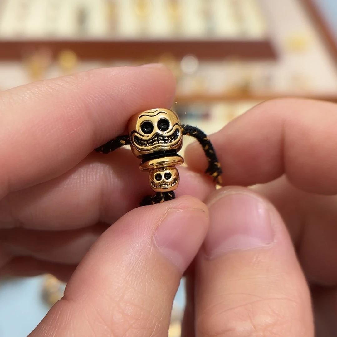 10三通一套啊啊啊啊啊啊