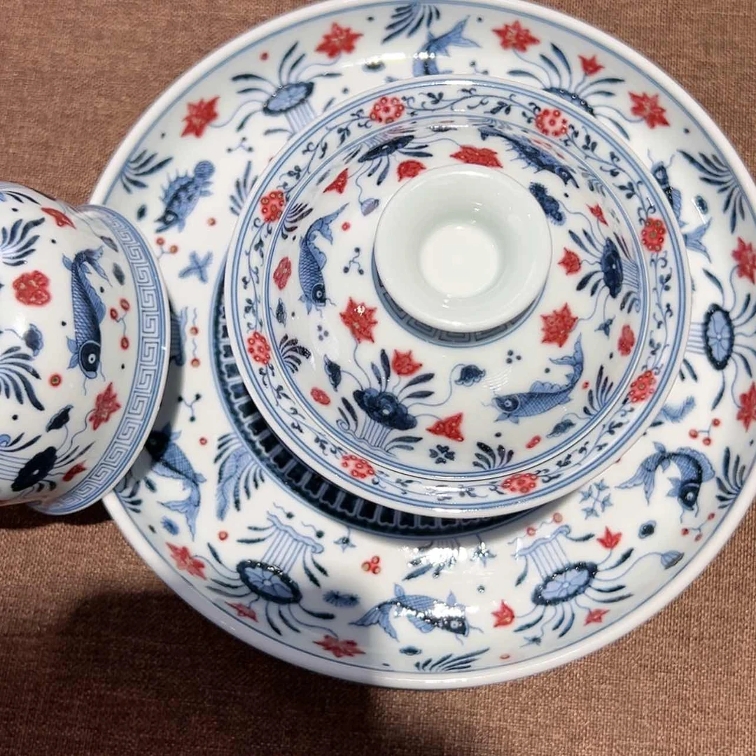 【闪购商品】?*?瓷瓷瓷瓷瓷瓷瓷