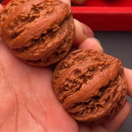 文玩核桃把件111111111111111