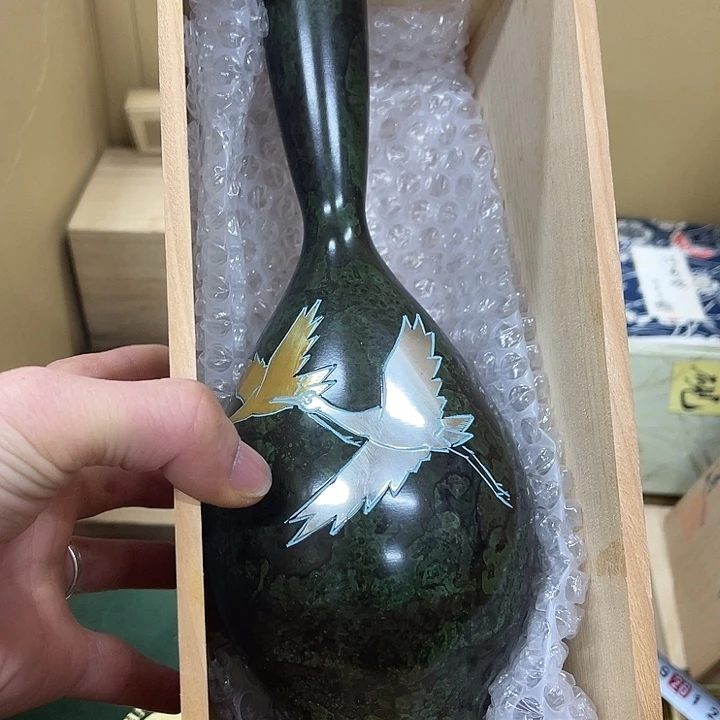 发发发发发发发发发发发发发