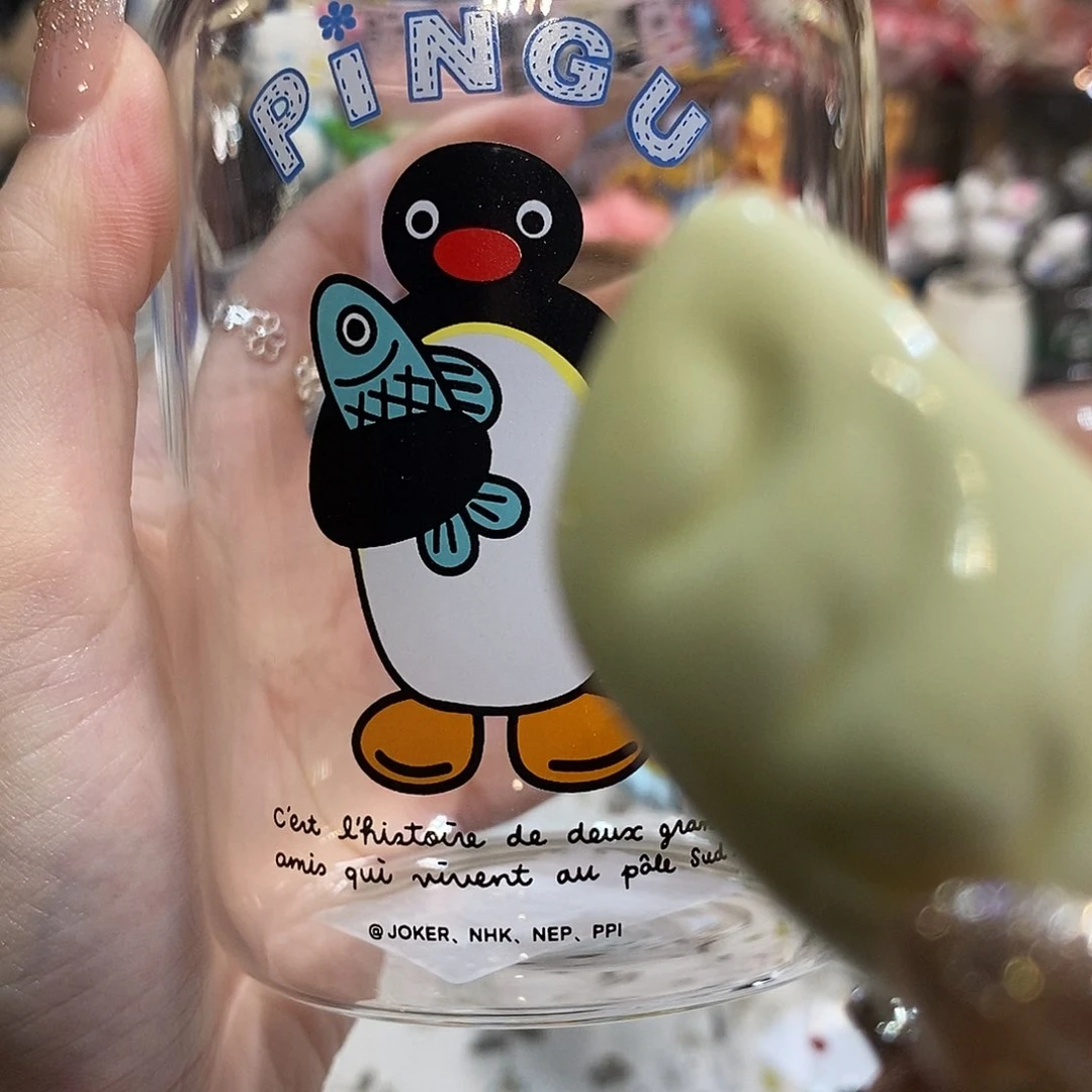 婷子瓷器好物推荐01397