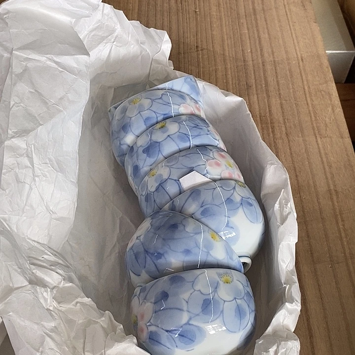 大****玲珑堂精品百货商行