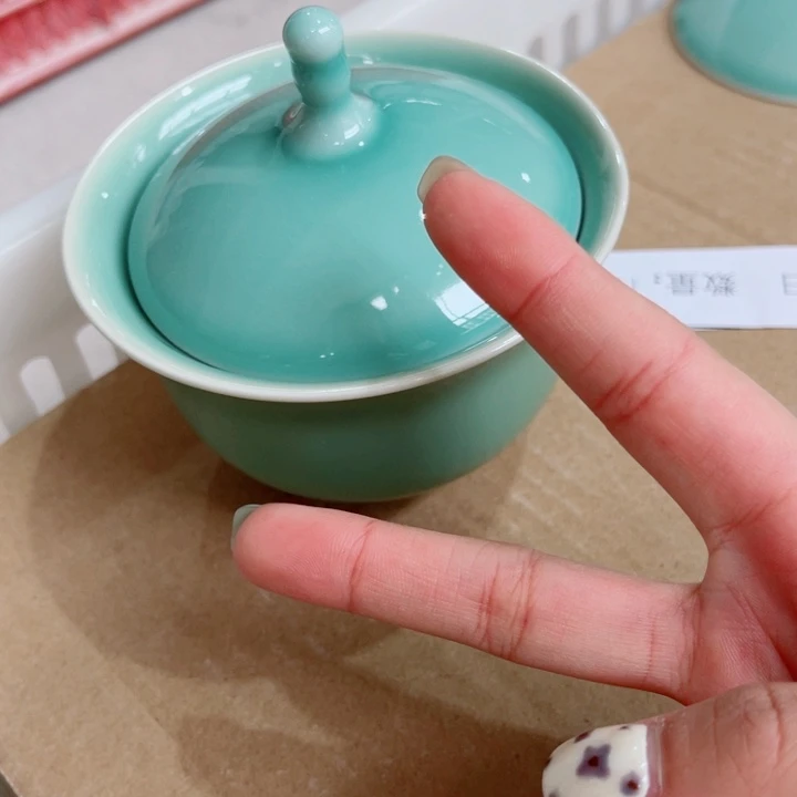 哈哈哈哈哈哈哈哈哈哈