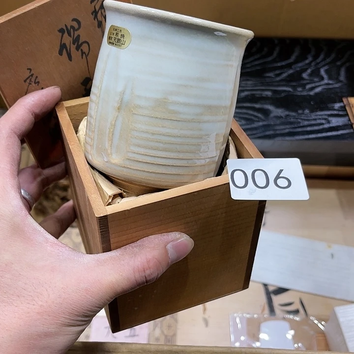 茶宠我们都在努力着改变着