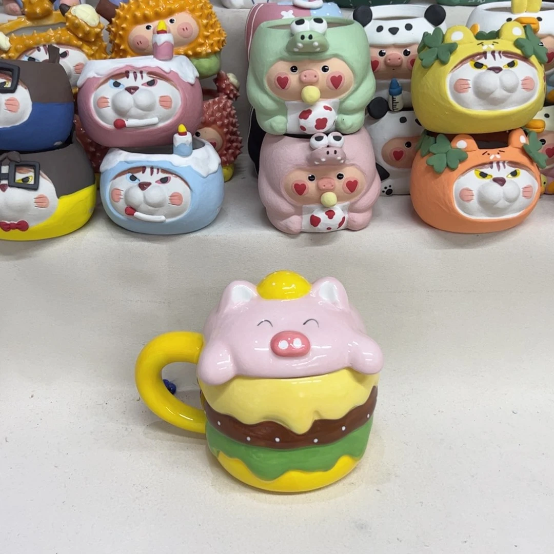 十一周年 礼物福利