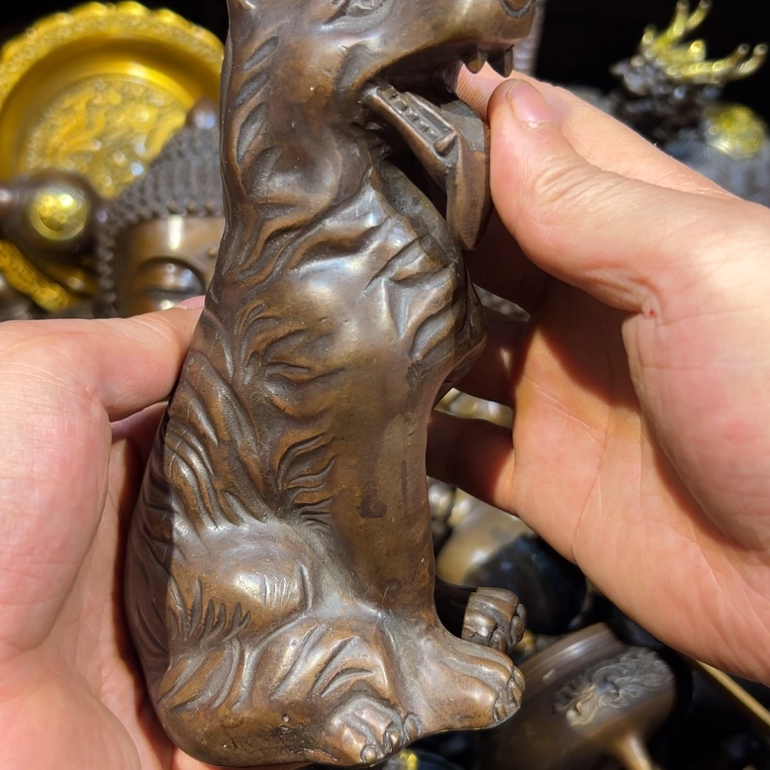 铜器精工铜器铜器