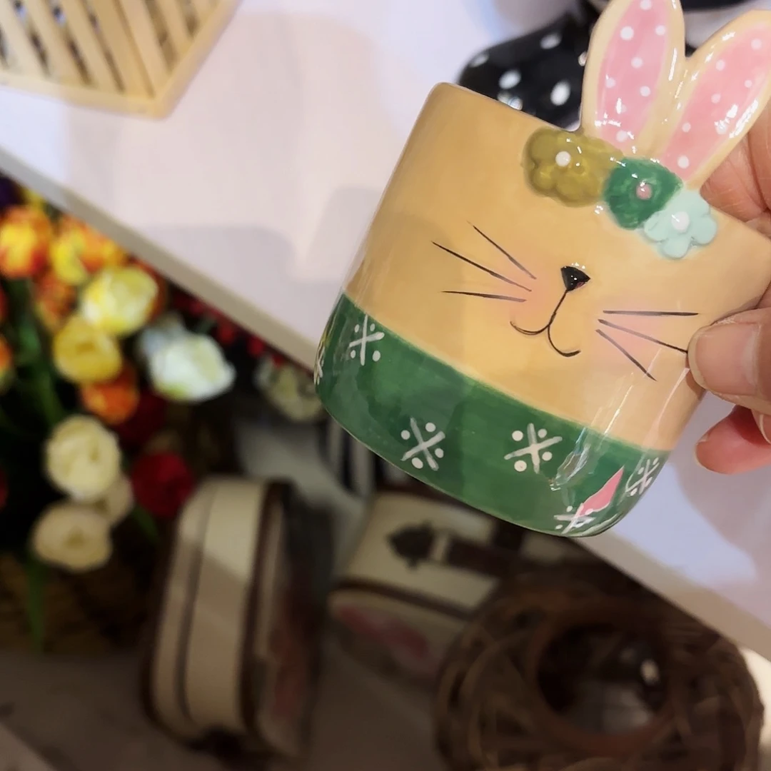 晓*陶瓷艺术设计中心