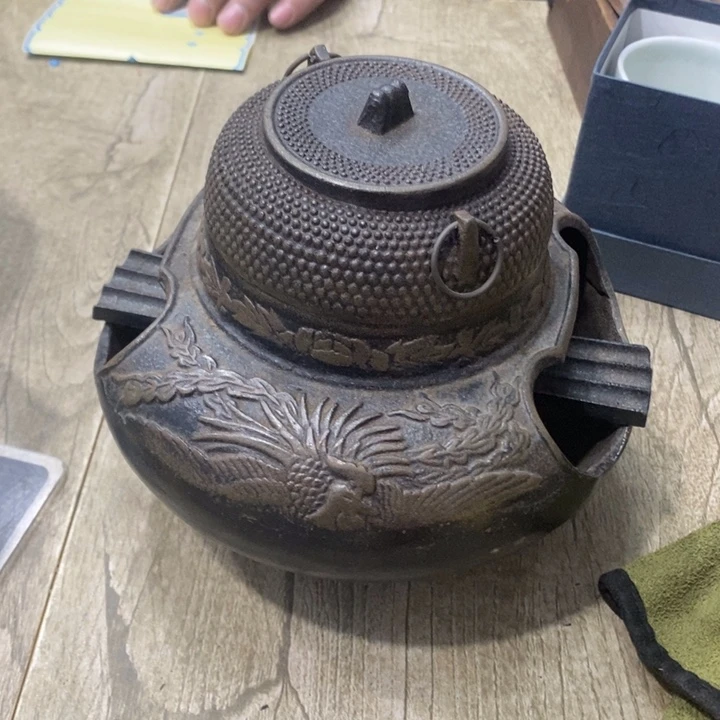 菩***子哈哈哈哈哈哈哈哈哈