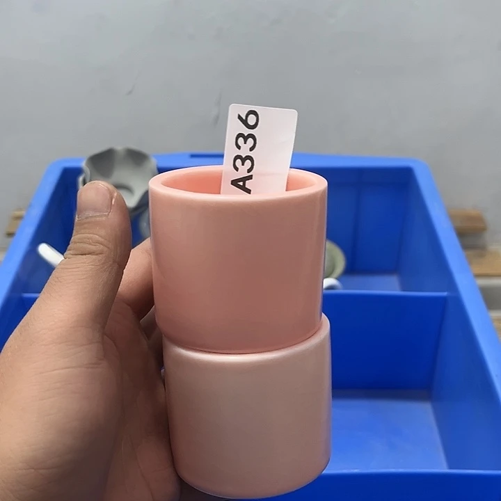 用***6茶具默认微瑕瓷器、茶具、壶、摆件，介意勿拍