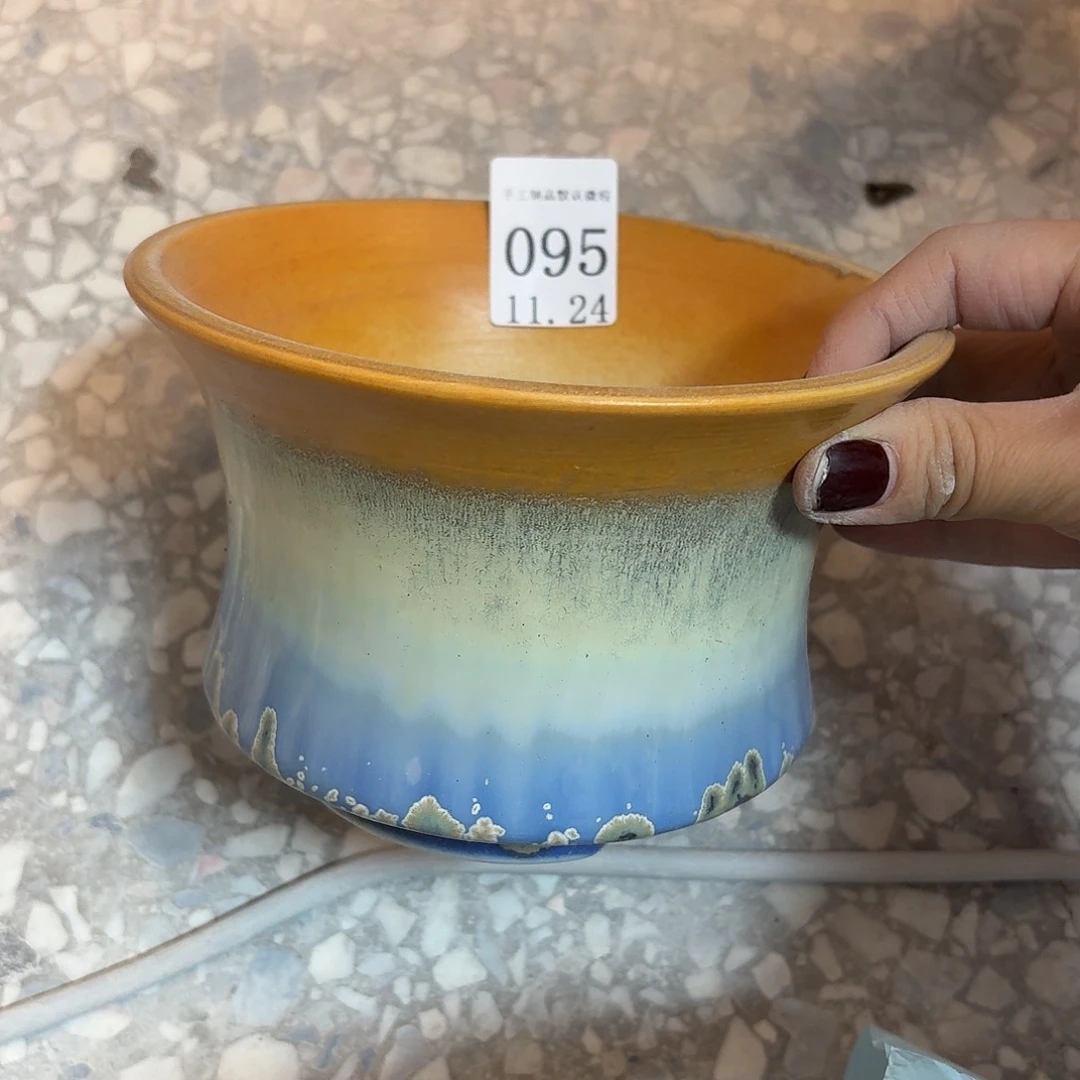 瓷片景德镇陶瓷手工制作