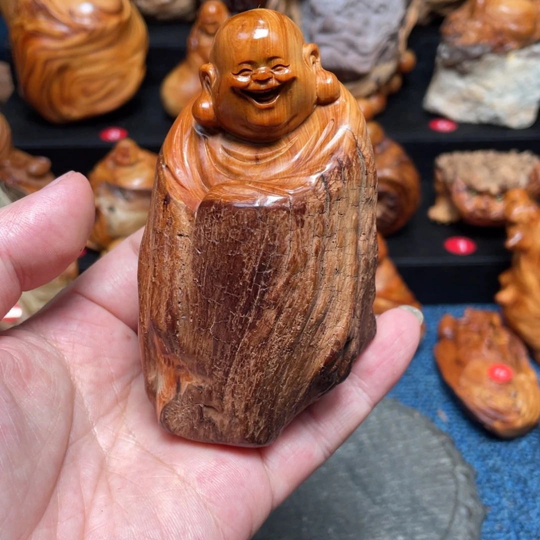 爱***德柏木（崖柏）lllooolloy