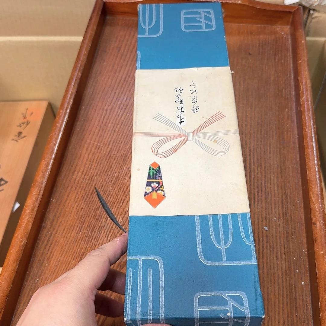 .***生紫砂啦啦啦啦啦啦啦啦