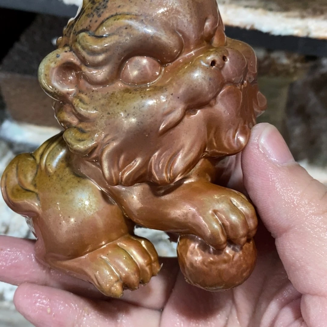 开窑大吉，高货多多580