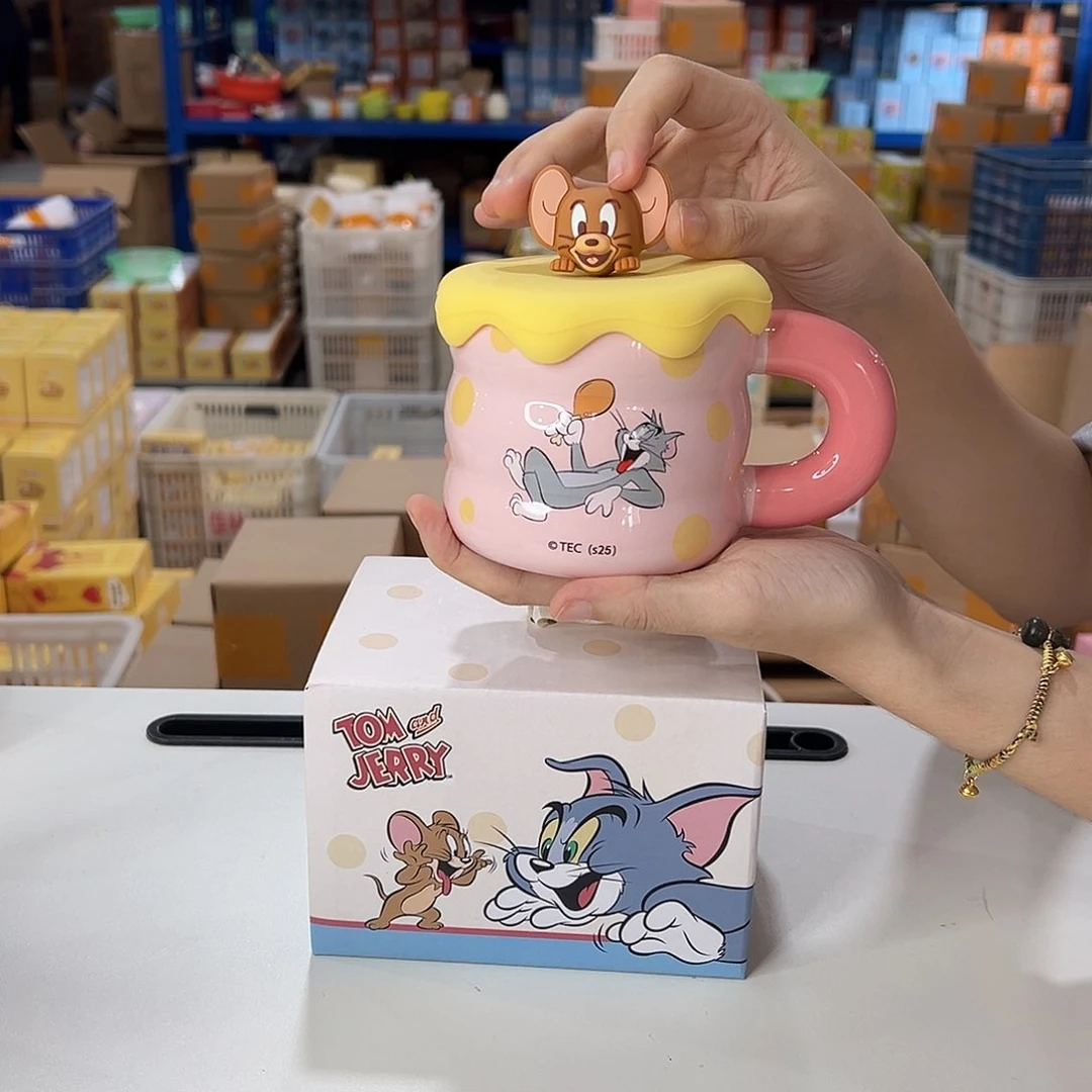 瓷322 陶瓷陶瓷陶瓷陶瓷陶瓷陶瓷