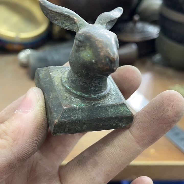 工艺品先谢谢谢谢谢谢谢谢