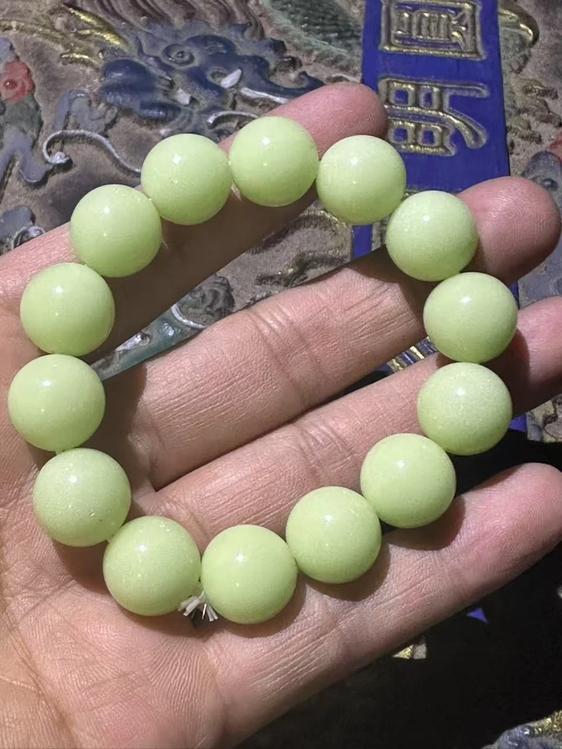 一个精选居家摆件12仿古复古精美居家摆件