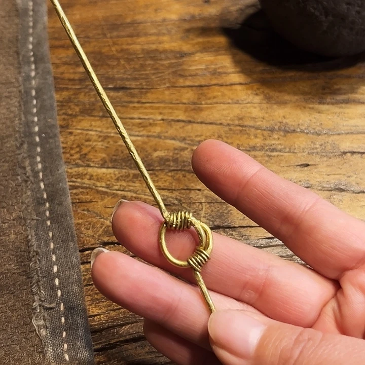 茶拨福利款茶周边