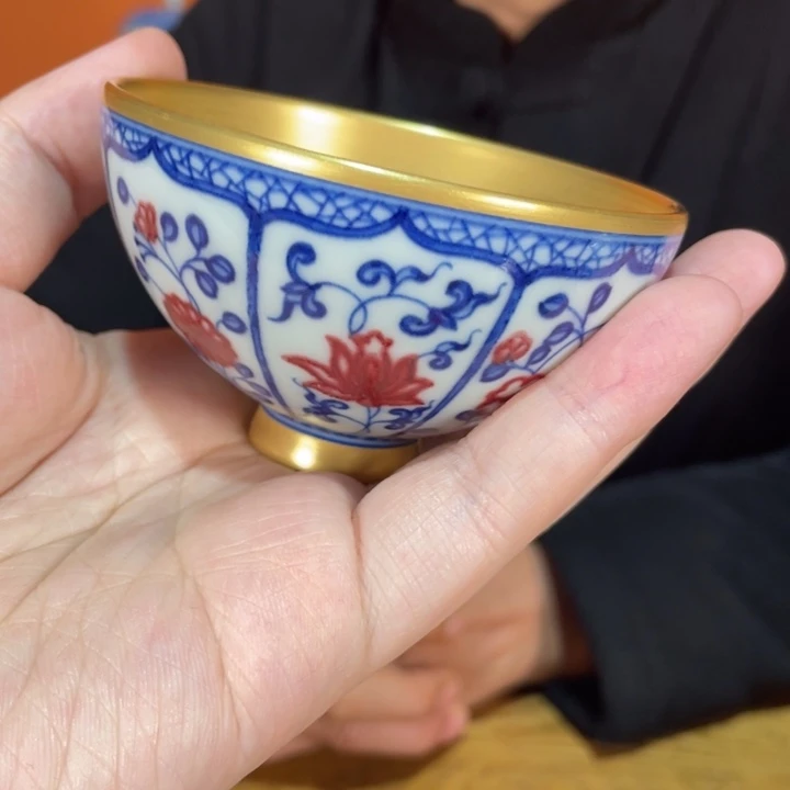盘福利来啦，福利来啦，福利来啦