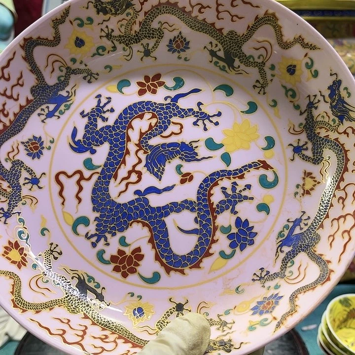 瓶摆件摆件摆件摆件