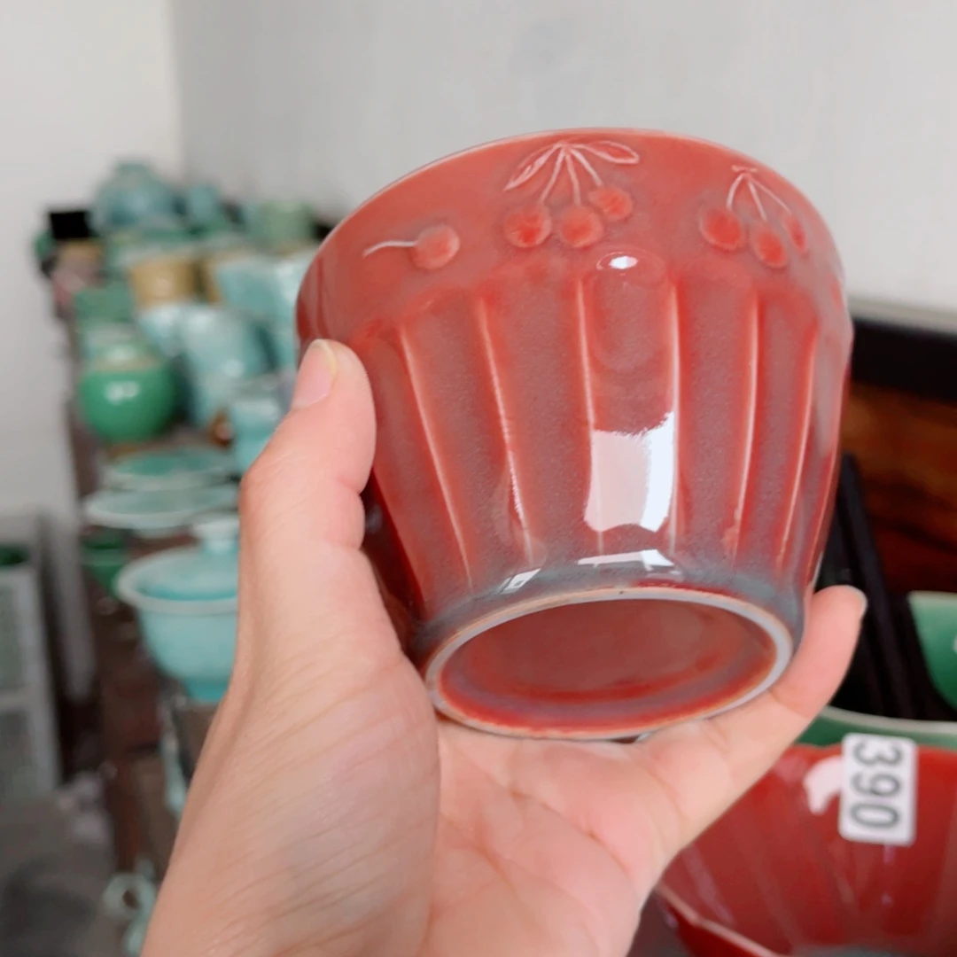 哈哈哈哈哈哈哈哈哈碗