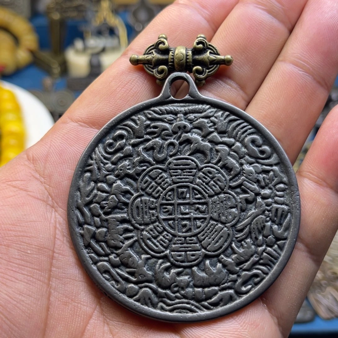 泥塑特色手工艺品