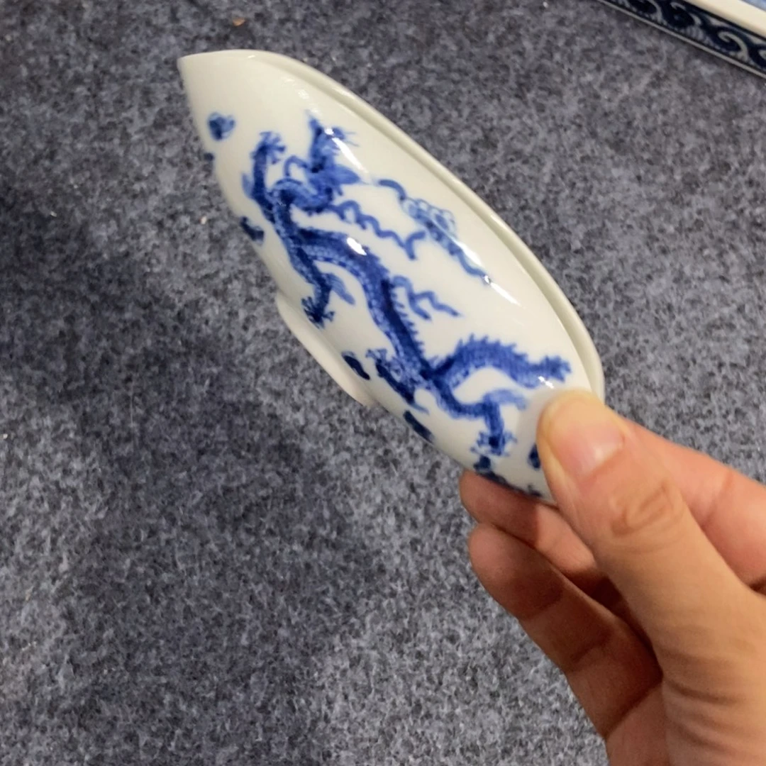 江***少其他源思陶瓷有限公司
