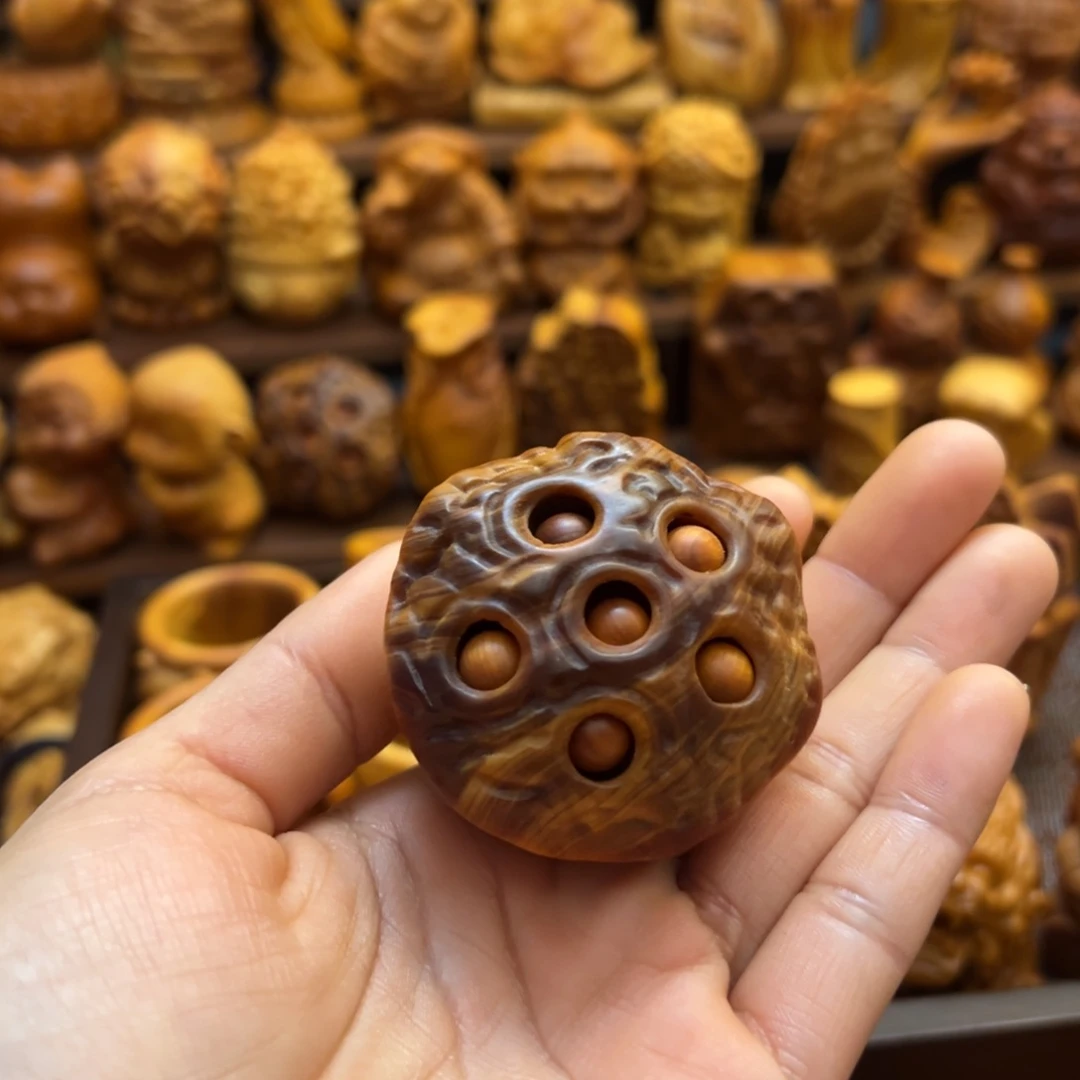 柏木（崖柏）棒***?陈化料